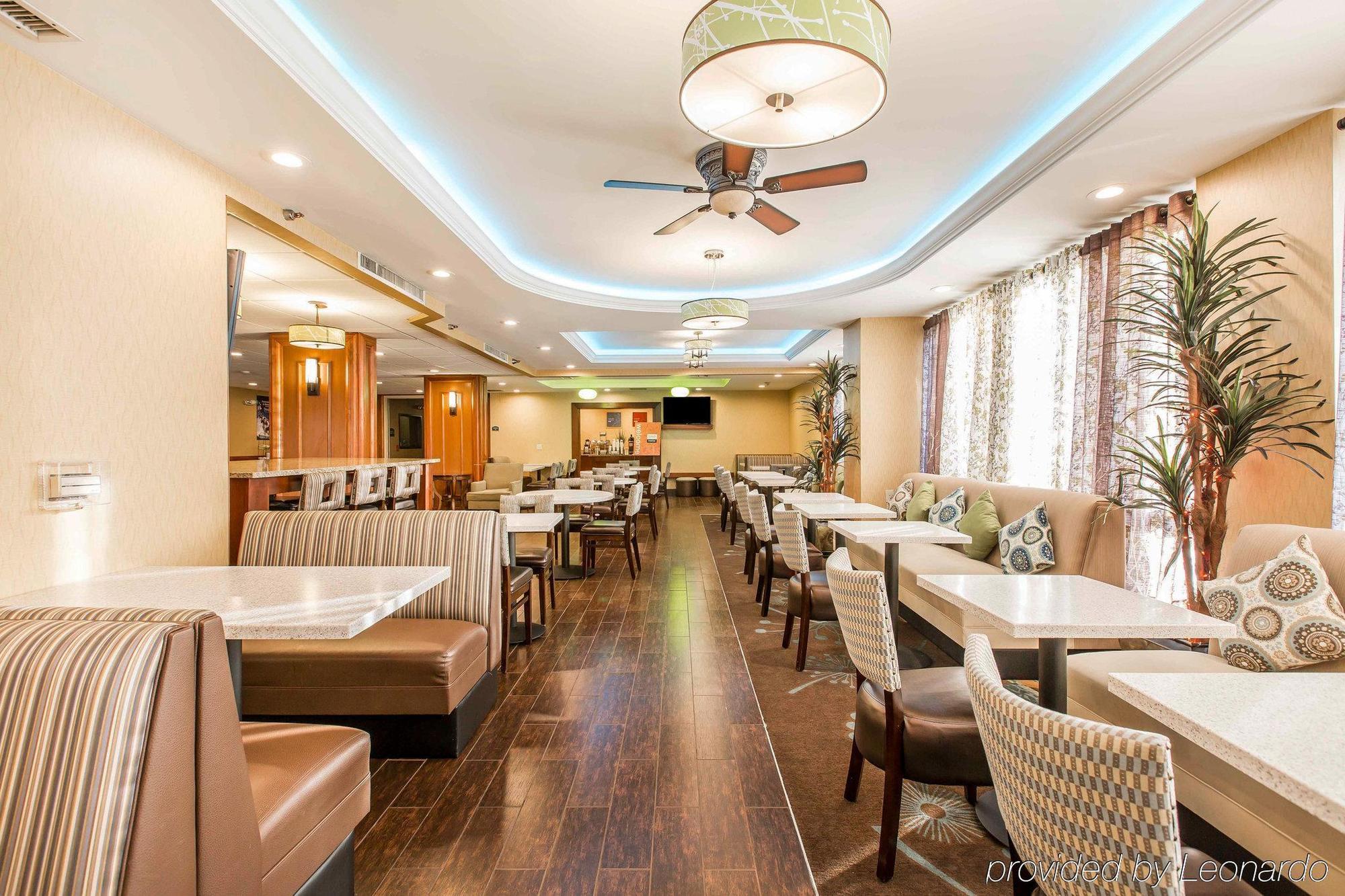 阿纳海姆度假村凯富酒店 外观 照片
